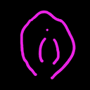 cuntcoin