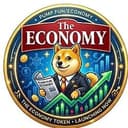 ECONOMY