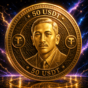 USDT