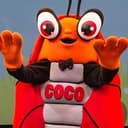 COCO