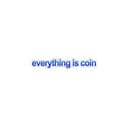 everthing