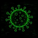 VIRUS