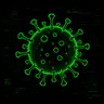 VIRUS