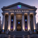 BANK