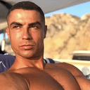 Chudnaldo