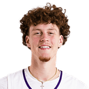 TomHouse-FurmanPaladins