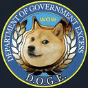 DOGE