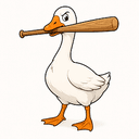 HONKBONK