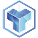 TEMCO