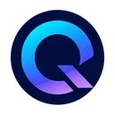 QRVN