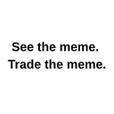 TTM