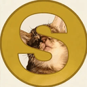 Suki