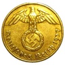 HITLER