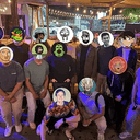 merkle