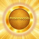 #memecoin