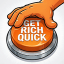 RICH