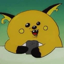 RAICHUD