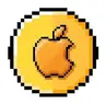 AppleCoin
