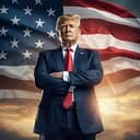$TRUMP
