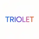 TRIOLET