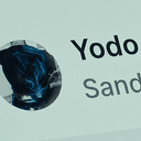 Yodo