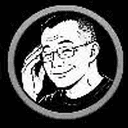JOMO