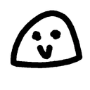 GUM