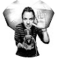 Platon
