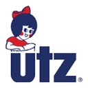 UTZ