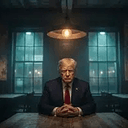 TRUMP Forever