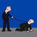 Netanyahu
