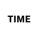 Time