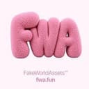 FWA