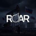 ROAR
