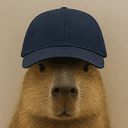 capy