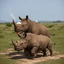 Rhino