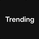 Trending