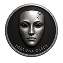 CAECA