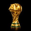 GURTWORLDCUP