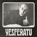 YESFERATU