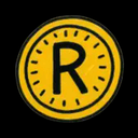 retire coin