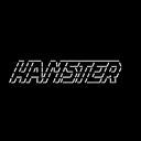 Hamster