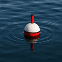 float