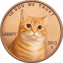 PENNY