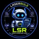 LSR
