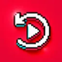 reclip