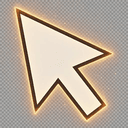 Cursor