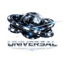 UHI