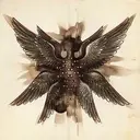 PLEROMA