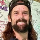 JOE